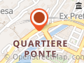 AMICI QUARTIERE SPIAGGIA Association