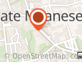 Novatese Onoranze Funebri