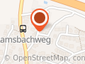 Broadway Modevertrieb GmbH