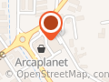 Autoparkusato