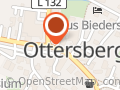 Polizeistation Ottersberg