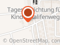 Joachim Sickeler GmbH & Co. KG
