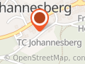 TC Johannesberg e.V.