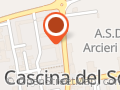 Associazione Culturale G.O.S.T.