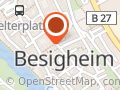 Kindermoden Jo-Jo Beate Münzer
