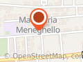 Cooperativa Alea Multiservice