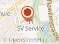 SV Restaurant Viva