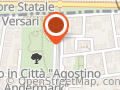 Pozzi Alfio