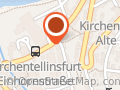 PER LEI GmbH