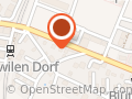 Dentswiss GmbH