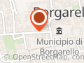 MoneyGram - Moneta