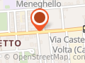 Bellino's Bar
