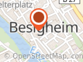 Axel Nägele Steuerberater Partnerschaft
