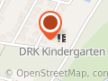 Drk Kindergarten