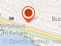 Gemeindepsychatrisches Zentrum Überlingen g GmbH Ergotherapie Rehabilitation
