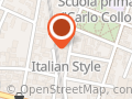 Italian Style