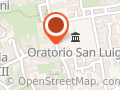 Oratorio San Luigi