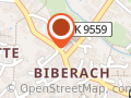 Bäckerei Betz Bäckerei