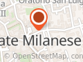 ASSISTENZA VAILLANT Termotec Vaillant Service Plus