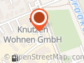 Stiftung Mensch