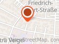 Ehemaligen Chor der Realschule im Aurein e.V.