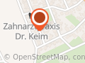 Früchtl Uwe Heizungsbau