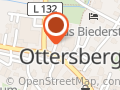 Abwasserzweckverband Oyten/ Ottersberg