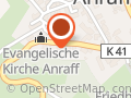Baer Ute-Rahel Wildkräuterschule Heilpraxis