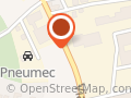 Legnomarket (Srl)
