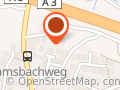 Schützenverein 1888 Aschaffenburg-Damm e.V.