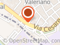 Vanita' SNC Di Marini & Cotonesi