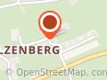eManager AG