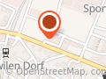 Migros M
