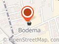 Bodema SRL