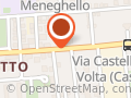 Assicurazioni Duomo-maeci