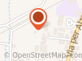 Omal