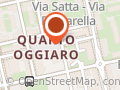 Circolo Acli S.lucia