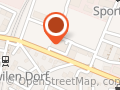 Migros-Supermarkt - Tägerwilen