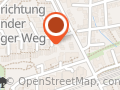 GrowthAllies GmbH