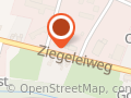 Mlodzian GmbH Zimmerei und Trockenbau Zimmerei