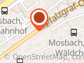 Deinneuerfutterplan.de