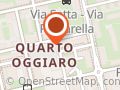 Luigi Virginio - Consulente Google Ads