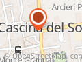 Centro carni s.r.l. - La nuova macelleria