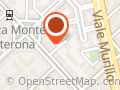 Milano Editoriale SRL