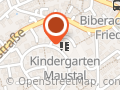 Städt. Kindergarten Maustal