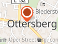 Feuerwehrhaus