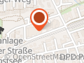 Archiv und Bibliothek der evangelischen Landeskirche Württemberg