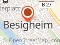 WWK Versicherungsagentur Manduzio u. Keller GbR