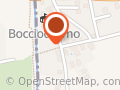 Bar Terzo tempo