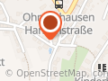 Feuerwehr Reutlingen - Abteilung Freiwillige Feuerwehr Ohmenhausen